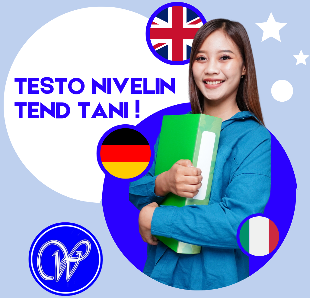 Test